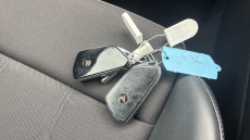 CUPRA Formentor 1.4 eHybrid 204 V1 5dr DSG Estate